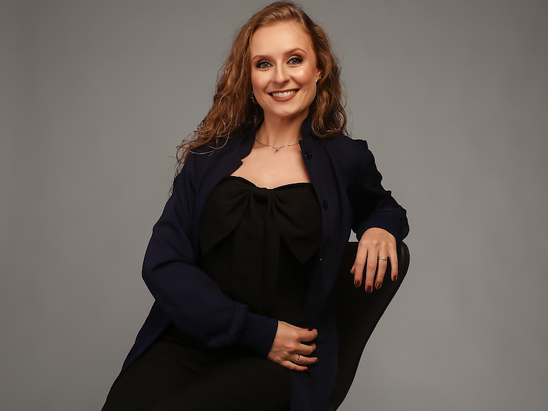 Foto 6 de Dra. Daniele Canova Maso | Odontologia Especializada | Especialista em Endodontia (Tratamento e Retratamento de Canal)