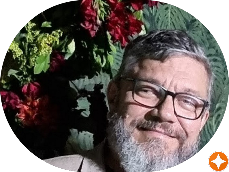 Foto 2 de Dra Daniele Cardoso Correia Pereira