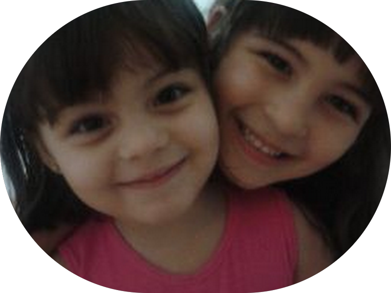 Foto 3 de Dra Daniele Cardoso Correia Pereira