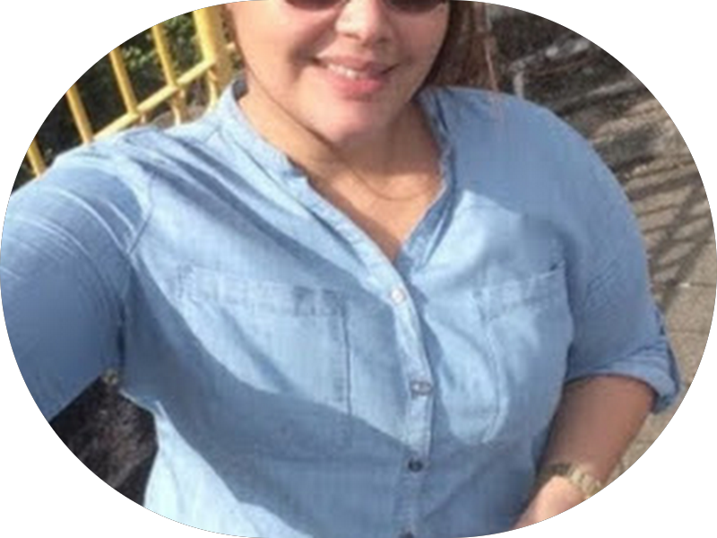 Foto 2 de Dra. Daniele Diniz de Aquino - Implantes Dentários