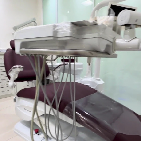 Foto 3 de Dra. Daniele Drumond