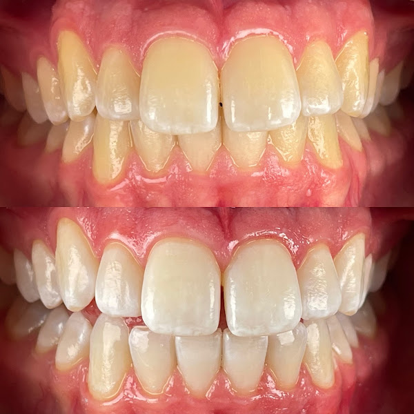 Foto 2 de Dra. Daniele Gonçalves Barbosa