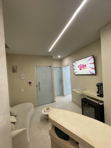 Foto 3 de Dra. Daniele Gonçalves Barbosa