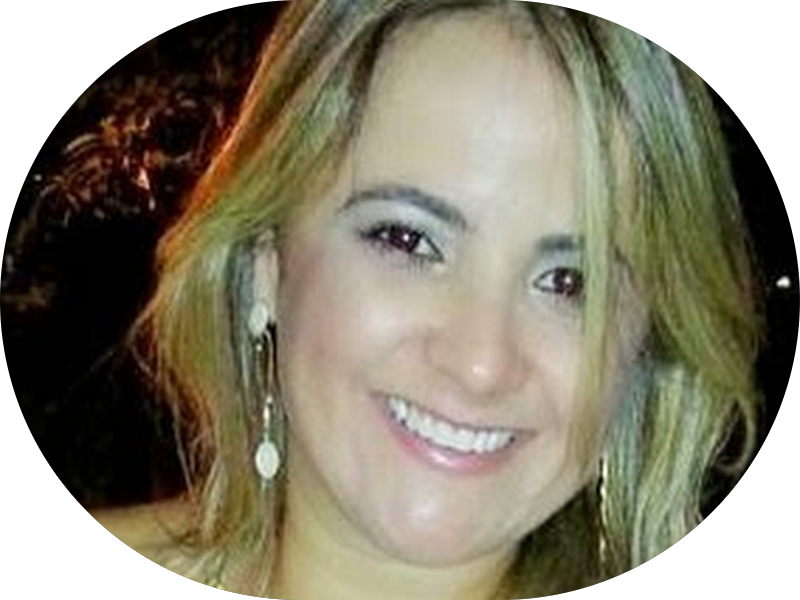 Foto 4 de Dra. Daniele Gonçalves Barbosa