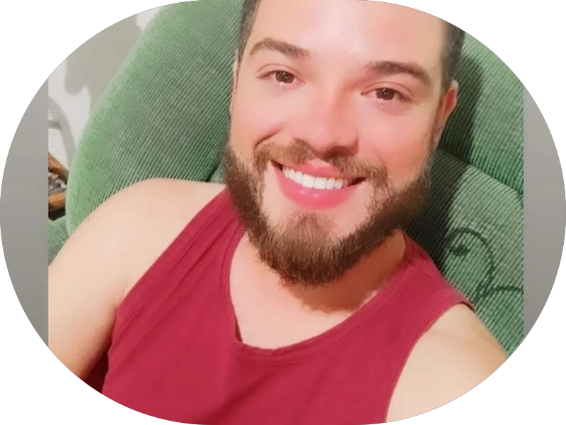 Foto 5 de Dra. Daniele Gonçalves Barbosa