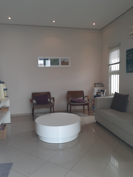 Foto 2 de Dra Daniele Lobo Silva - Ortodontia Especializada e Prevenção