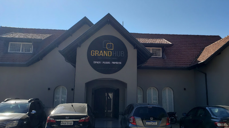 Foto 3 de Dra Daniele Lobo Silva - Ortodontia Especializada e Prevenção