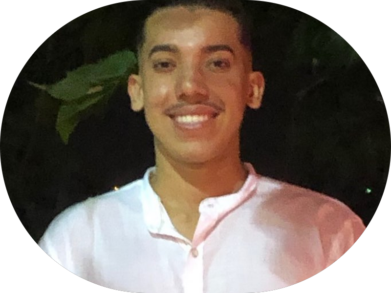 Foto 5 de Dra Daniele Lobo Silva - Ortodontia Especializada e Prevenção