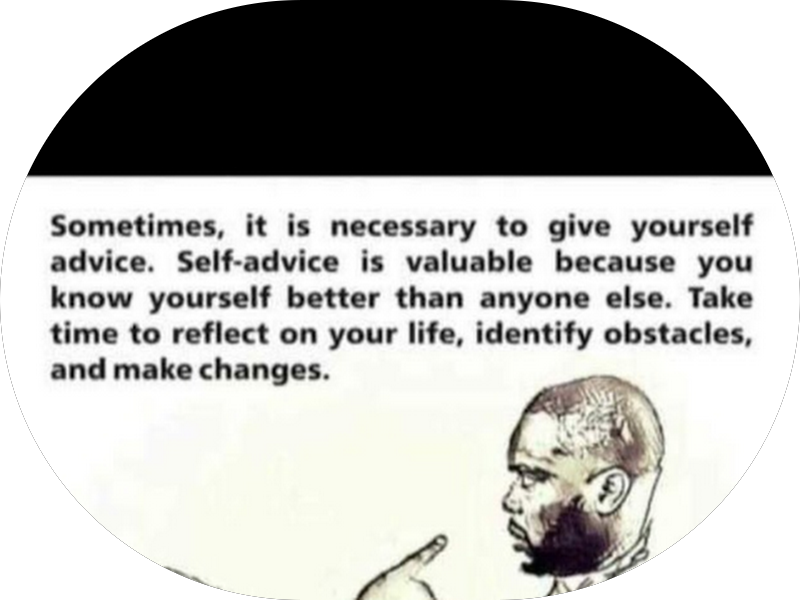 Foto 6 de Dra Daniele Lobo Silva - Ortodontia Especializada e Prevenção