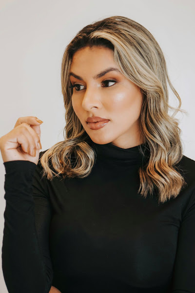 Foto 2 de Dra.Daniele Monteiro - Harmonização Facial