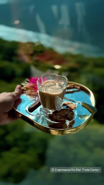 Foto 3 de Dra.Daniele Nascimento - Lentes