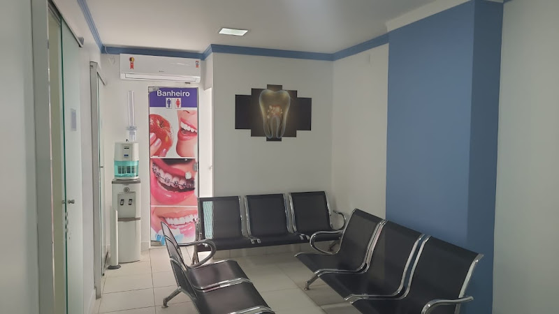 Foto 2 de Dra. Daniele Nogueira