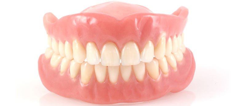 Foto 3 de Dra. Daniele Nogueira