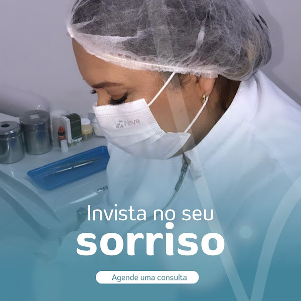 Foto 2 de Dra. Daniele Sodré Consultório Odontológico