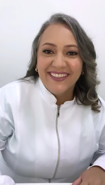 Foto 3 de Dra. Daniele Sodré Consultório Odontológico