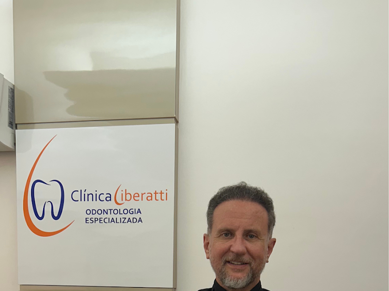 Foto 2 de Dra Daniele Toniete - Clínica Odontológica