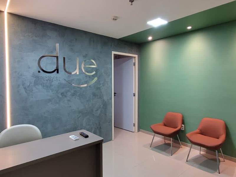 Foto 3 de Dra Daniele Tupinambá - Odontologia e Estética
