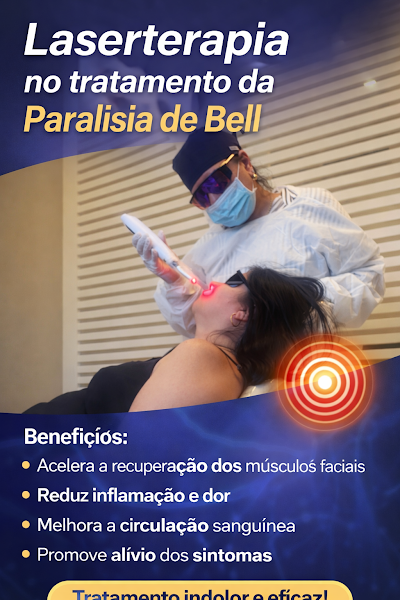 Foto 3 de Dra. Daniella Auday: Especialista em Implantes e Próteses Dentárias na Clínica de Referência