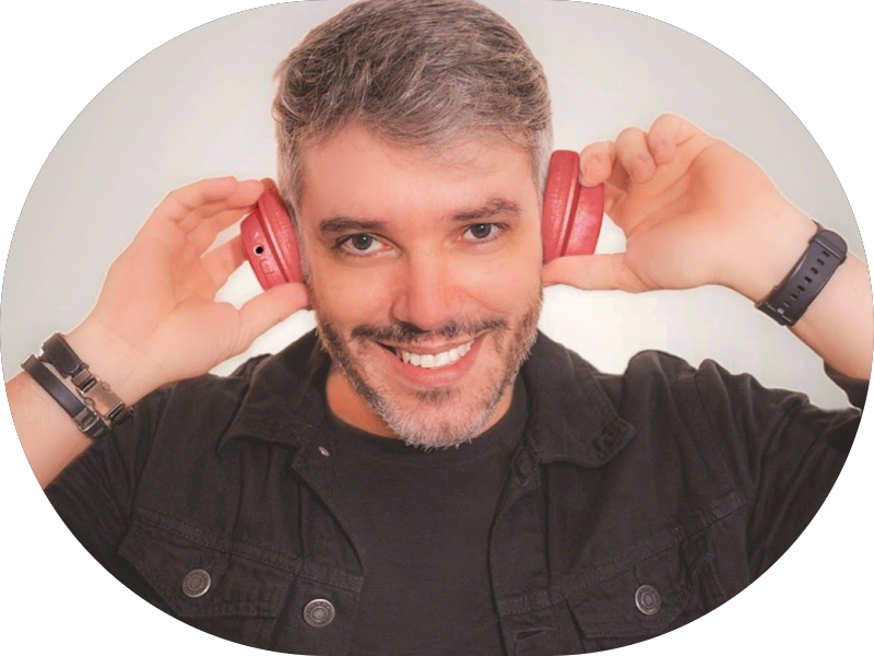 Foto 6 de Dra. Daniella Auday: Especialista em Implantes e Próteses Dentárias na Clínica de Referência