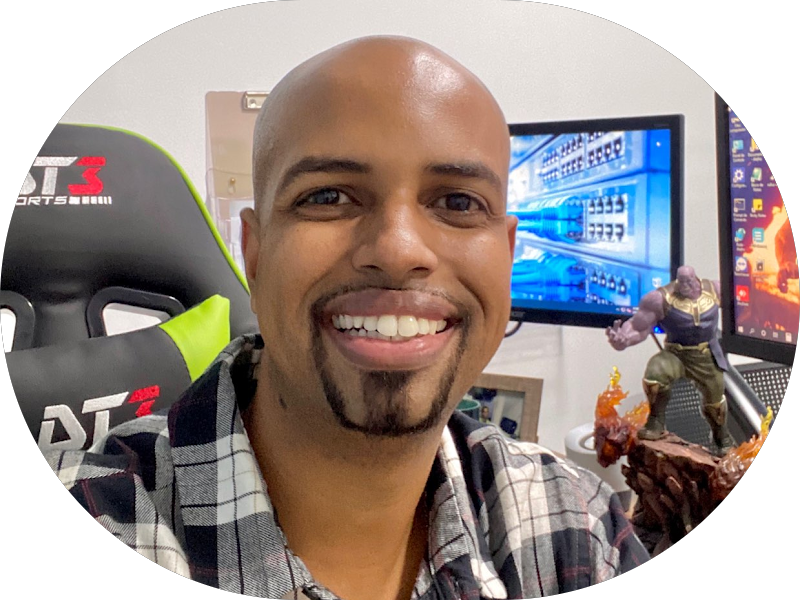 Foto 7 de Dra. Daniella Auday: Especialista em Implantes e Próteses Dentárias na Clínica de Referência