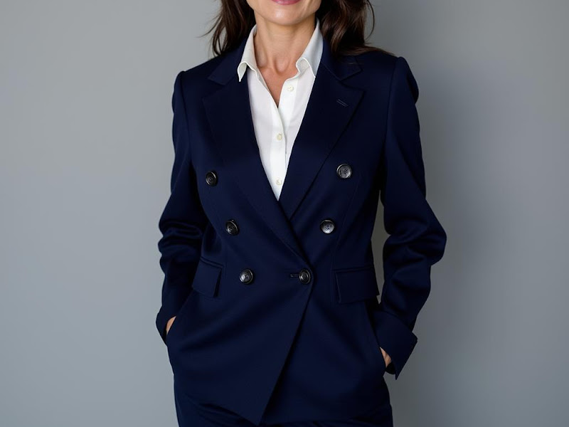 Foto 8 de Dra. Daniella Auday: Especialista em Implantes e Próteses Dentárias na Clínica de Referência