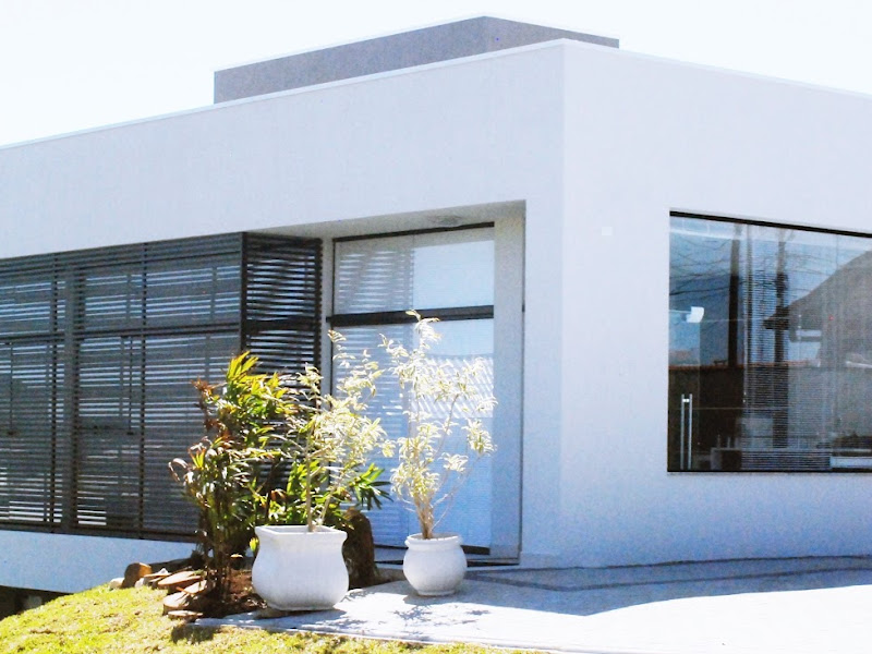 Foto 2 de Dra. Daniella Costa