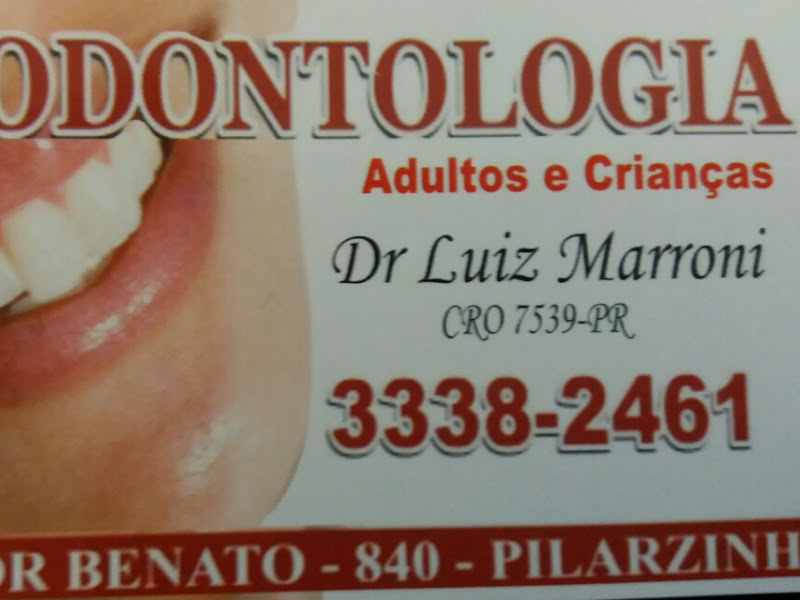 Foto 3 de Dra. Daniella Costa