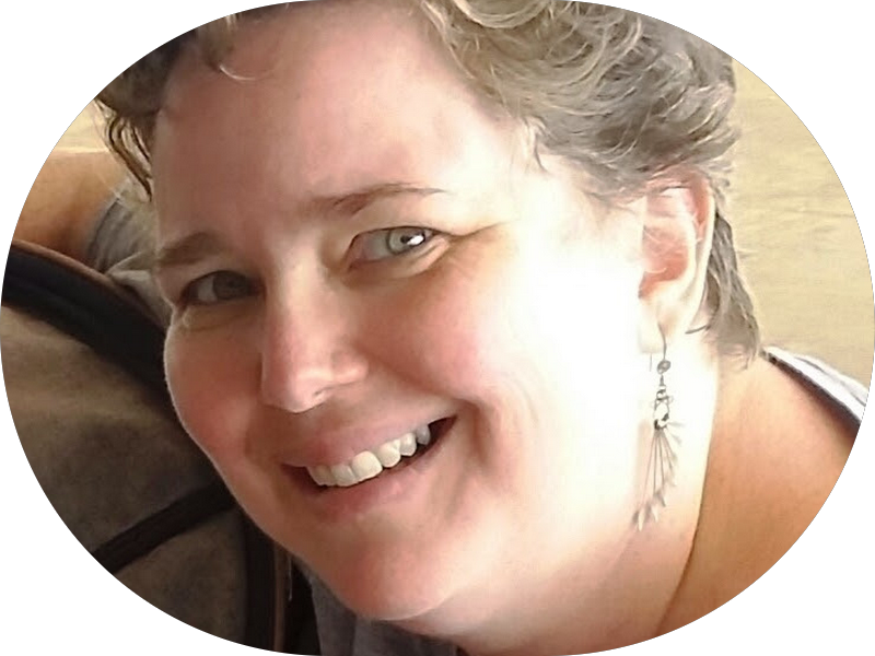 Foto 2 de Dra. Daniella Leite