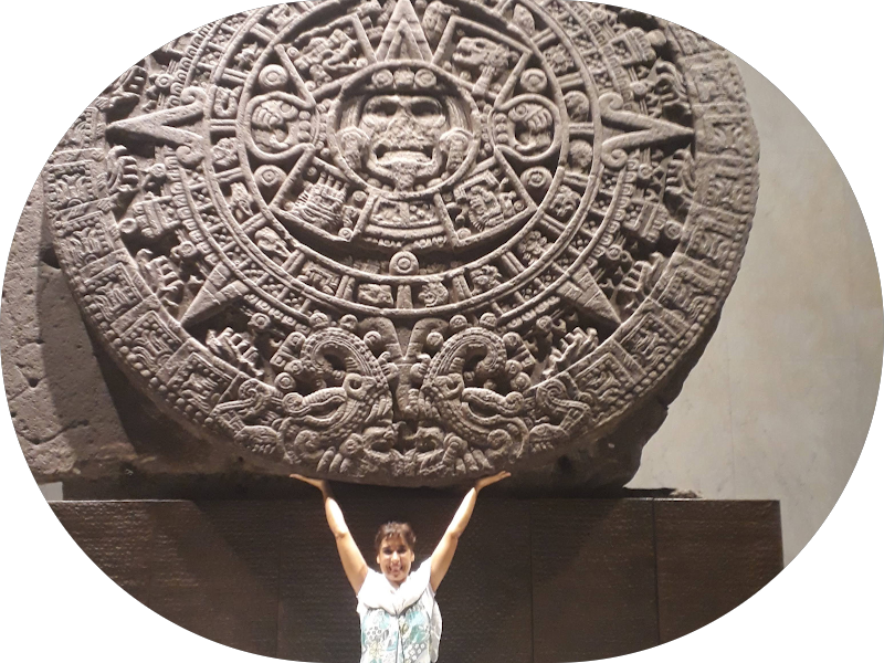 Foto 3 de Dra. Daniella Leite