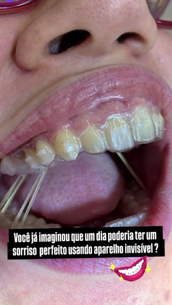 Foto 3 de Dra. Daniella Montenegro