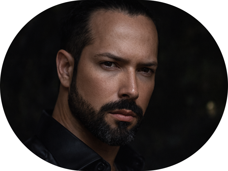 Foto 5 de Dra. Daniella Montenegro