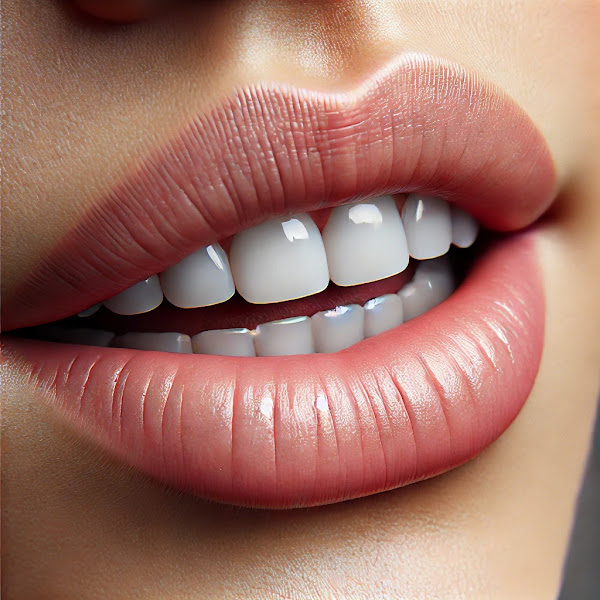 Foto 3 de Dra Daniella Santana - Dentista Freguesia do Ó