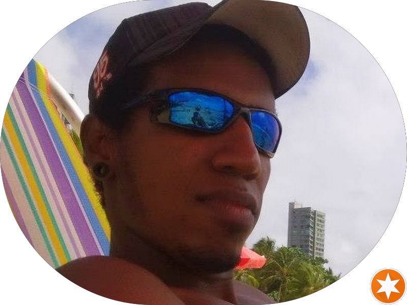 Foto 2 de Dra. Daniella Sousa de Lucena