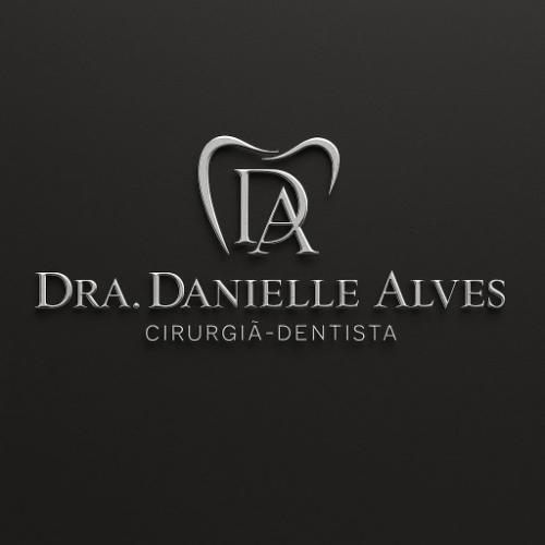 Foto 3 de Dra. Danielle Alves