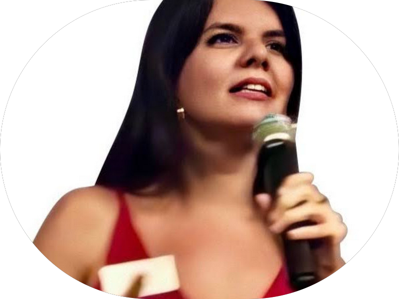 Foto 4 de Dra. Danielle Camacho