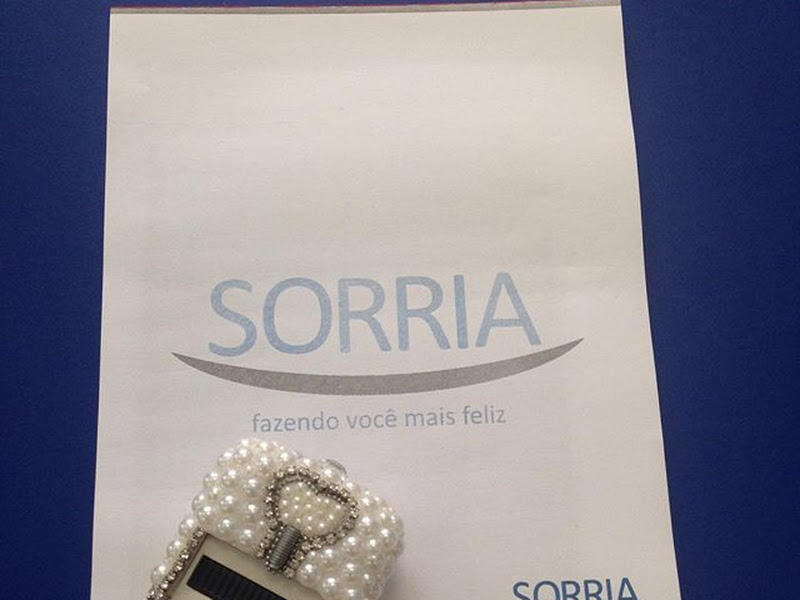 Foto de Dra. Danielle Cordeiro