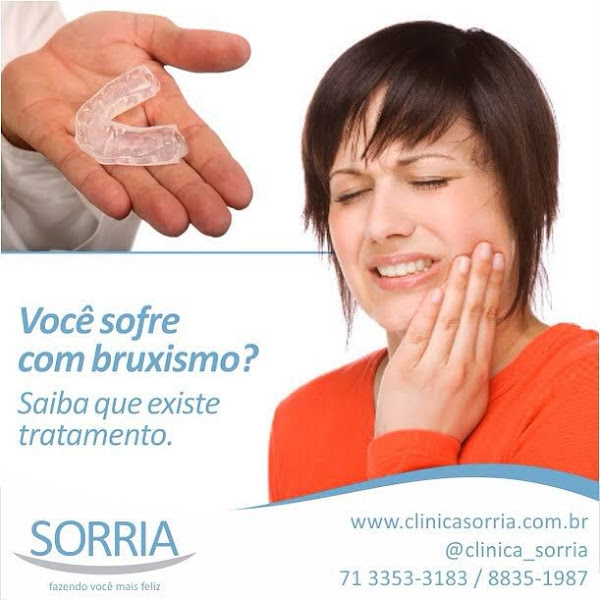 Foto 3 de Dra. Danielle Cordeiro