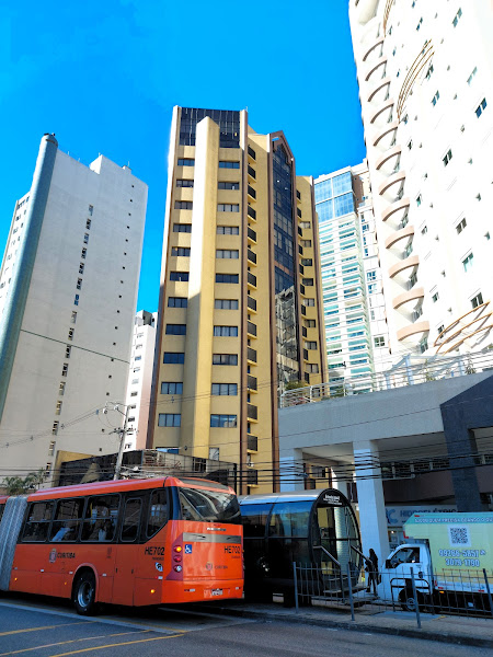 Foto 2 de Dra Danielle Dias Xavier Odontologia Especializada 🦷