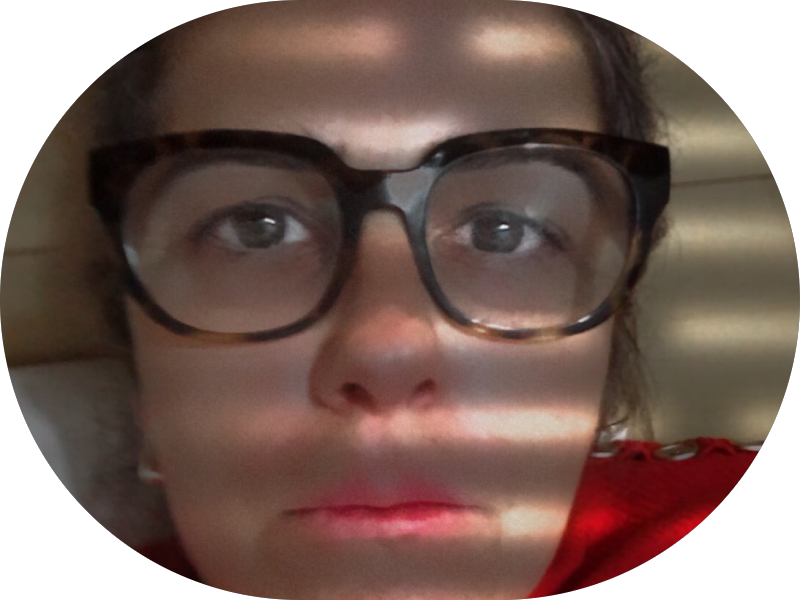 Foto 5 de Dra Danielle Dias Xavier Odontologia Especializada 🦷