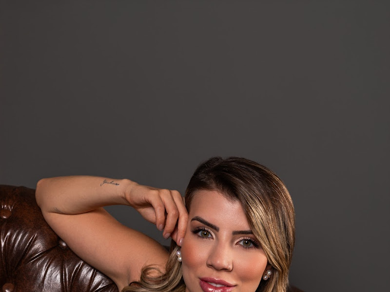 Foto 7 de Dra Danielle Dias Xavier Odontologia Especializada 🦷