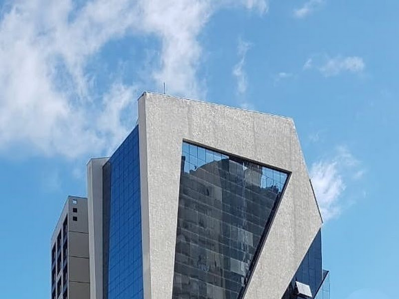 Foto 9 de Dra Danielle Dias Xavier Odontologia Especializada 🦷