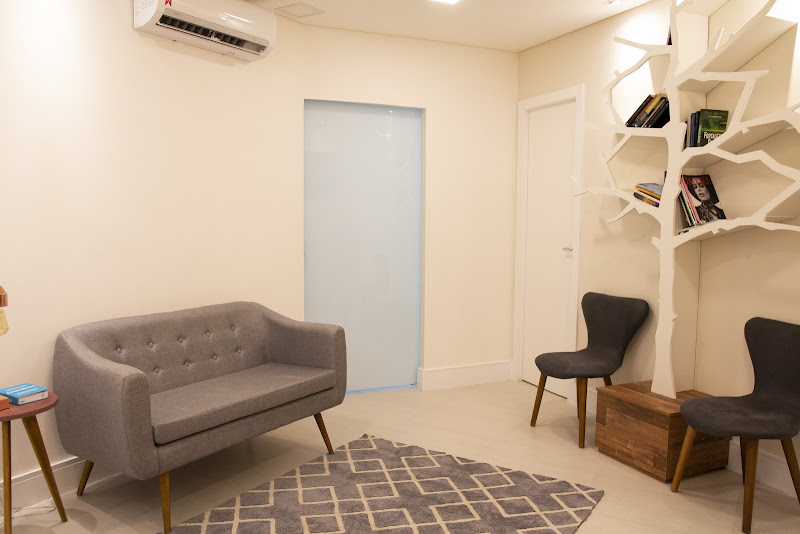 Foto 3 de Dra. Danielle Freitas - Odontologia