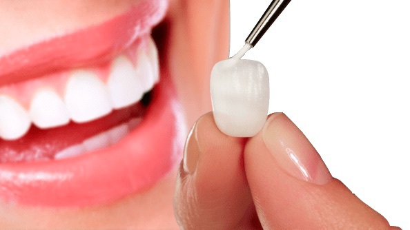 Foto 2 de Dra. Danielle Gil