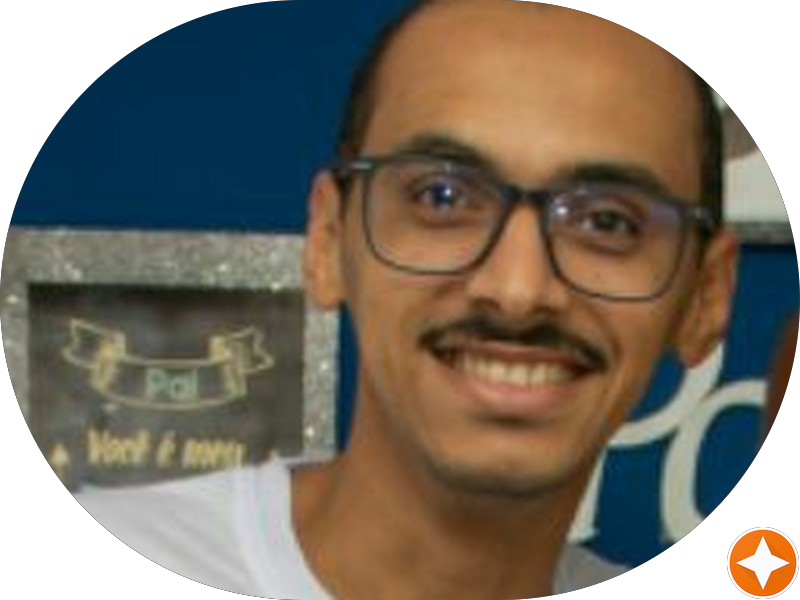 Foto 5 de Dra. Danielle Gil