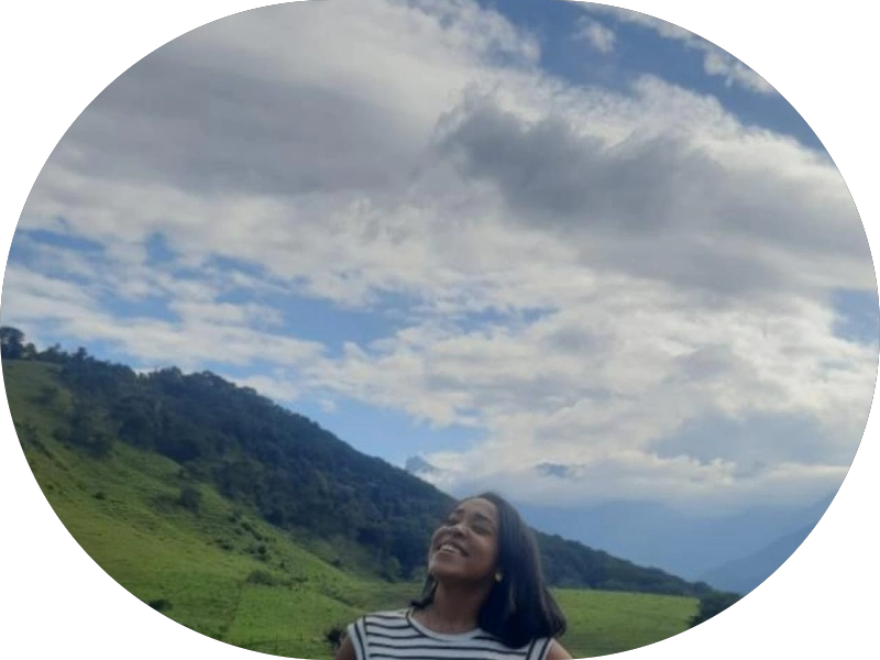 Foto 6 de Dra. Danielle Gil