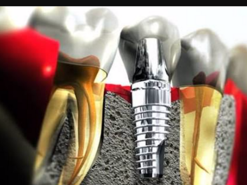 Foto 7 de Dra. Danielle Gil