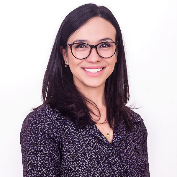 Foto 2 de Dra Danielle Lacerda - Odontopediatria e Ortodontia Infantil (Itacorubi)