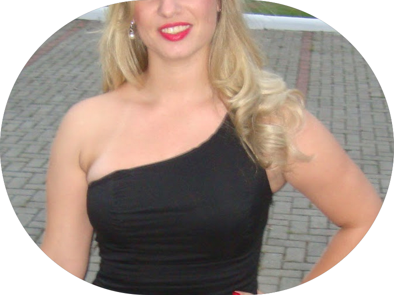 Foto 6 de Dra Danielle Lacerda - Odontopediatria e Ortodontia Infantil (Itacorubi)