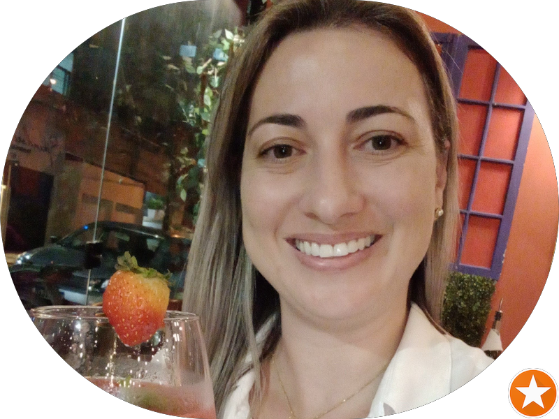 Foto 7 de Dra Danielle Lacerda - Odontopediatria e Ortodontia Infantil (Itacorubi)