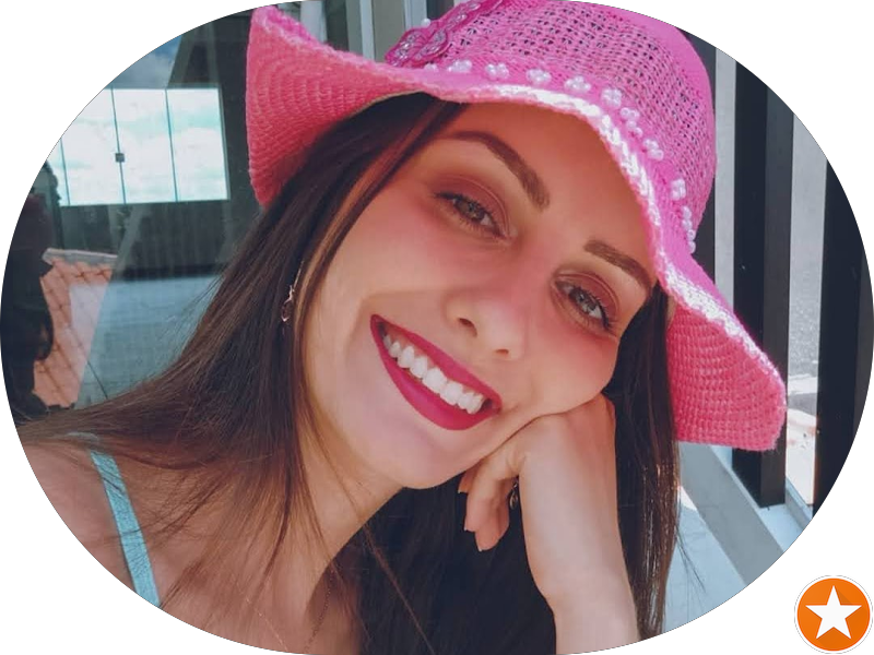 Foto 8 de Dra Danielle Lacerda - Odontopediatria e Ortodontia Infantil (Itacorubi)